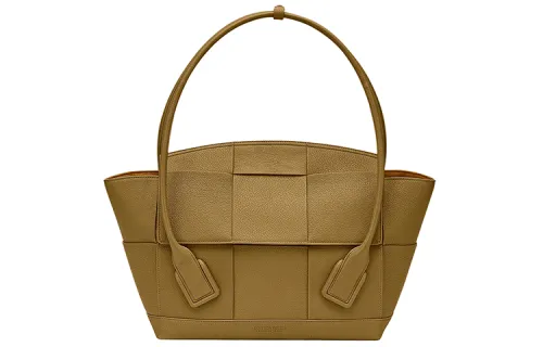 Bottega Veneta Handbags