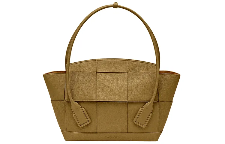 Bottega Veneta Handbags