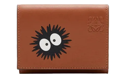 LOEWE Wallets