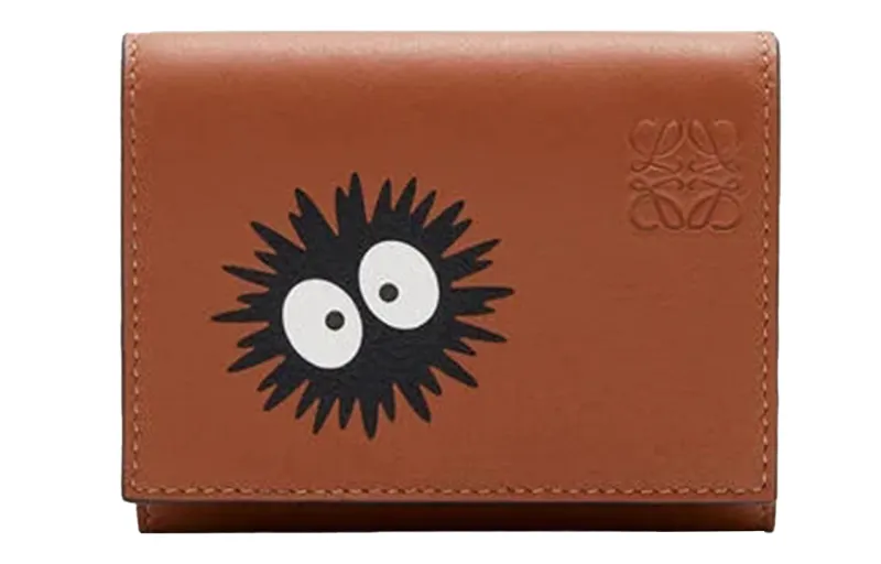 LOEWE Wallets