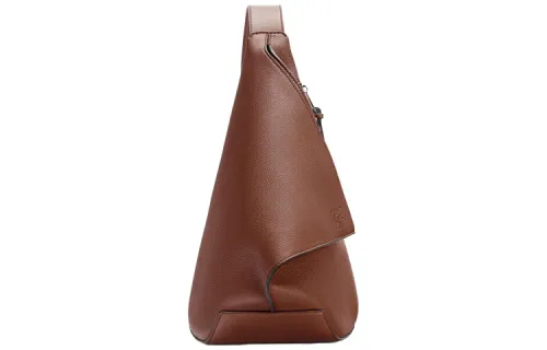 LOEWE Anton Sling Bags