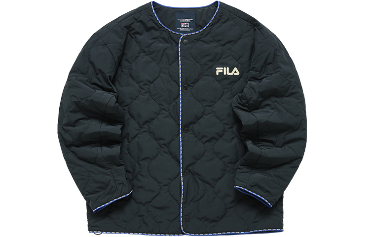 FILA FUSION    