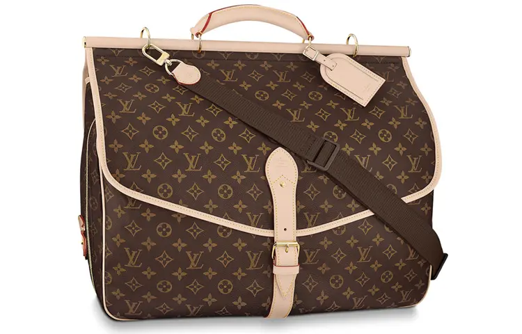 Lv None