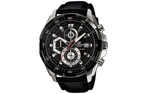 CASIO Men's EDIFICE Watch