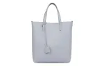SAINT LAURENT Shoulder Bags