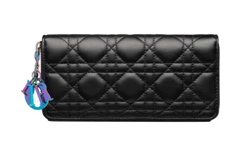 DIOR Wallets