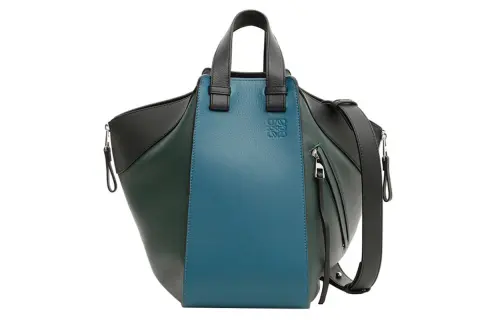 LOEWE Hammock Handbags