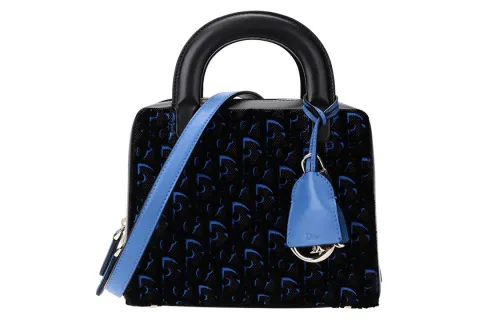 DIOR Handbags