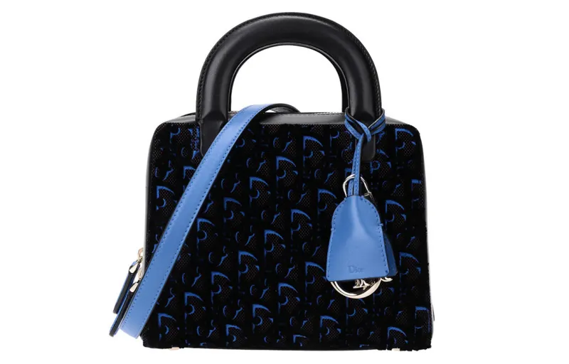 DIOR Handbags