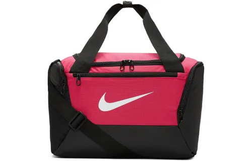 Nike Polyester Handbag, Shoulder Bag Regular Unisex