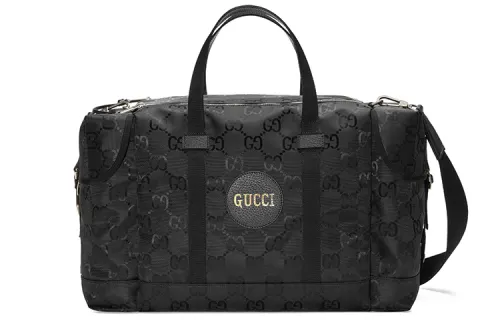 GUCCI Off The Grid Handbags