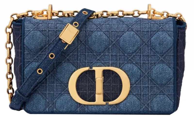 DIOR Shoulder Bags