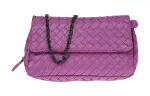 Bottega Veneta Handbags