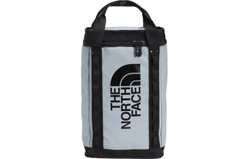 THE NORTH FACE 14L Outdoor Bags Polyester Unisex