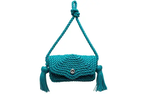 Bottega Veneta Shoulder Bags