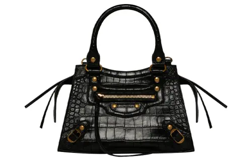 Balenciaga Neo Classic Handbags
