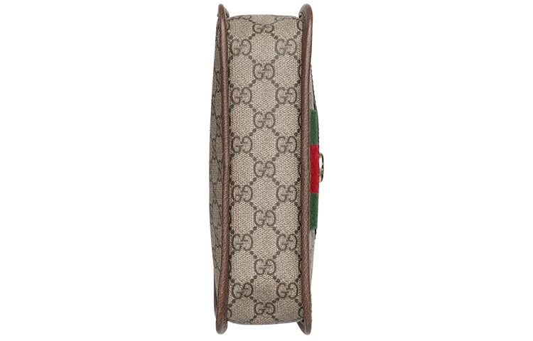 GUCCI Ophidia Logo