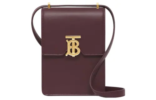 Burberry Robin Crossbody Bags