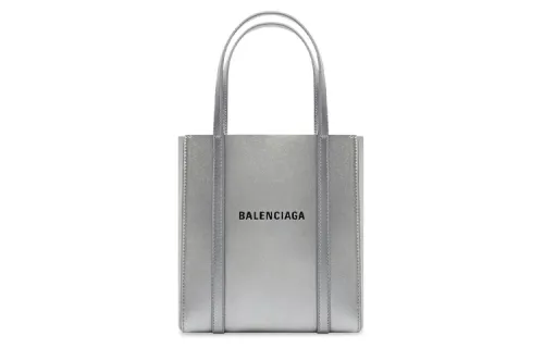 Balenciaga Handbags
