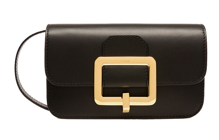 Сумки на пояс Bally