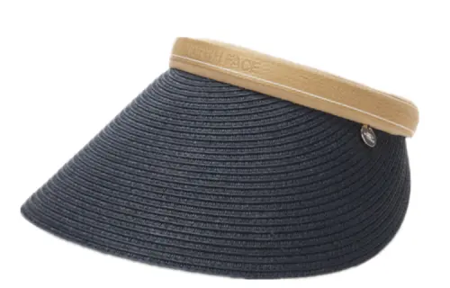 THE NORTH FACE Sun Protection Hats NE3CN09C Unisex