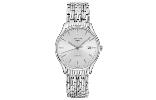 LONGINES Lyre L4.960.4.72.6