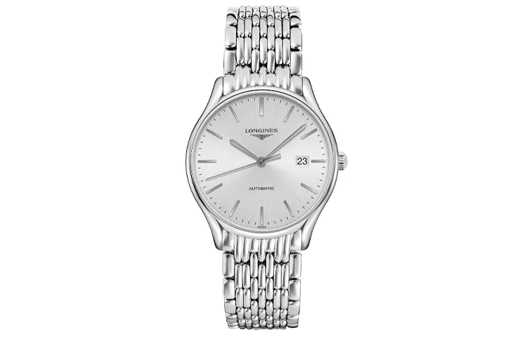 LONGINES Lyre L4.960.4.72.6