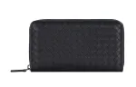 Bottega Veneta Wallets