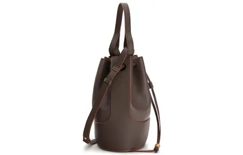 LOEWE Balloon Handbags
