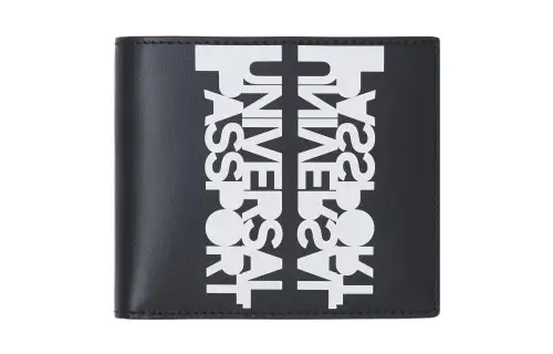 Burberry Wallets