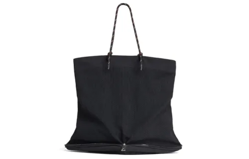 Bottega Veneta Handbags