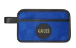 GUCCI Off The Grid Clutches