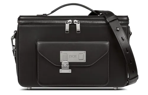 DIOR Handbags