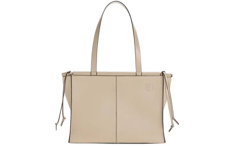 LOEWE Cushion Handbags