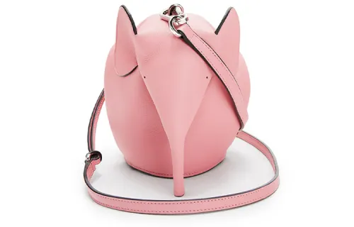 LOEWE Crossbody Bags