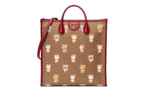 GUCCI Handbags
