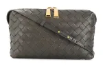 Bottega Veneta Crossbody Bags