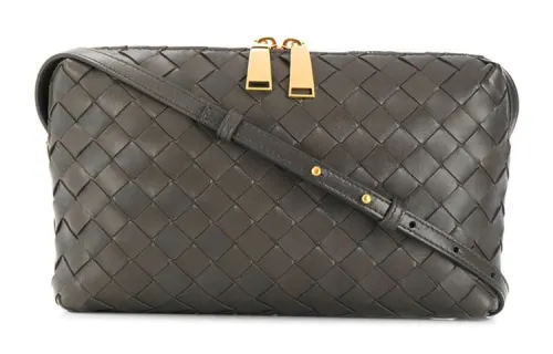 Bottega Veneta Crossbody Bags