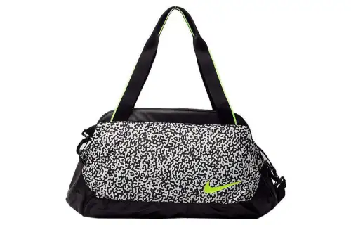 Nike Gym Bags