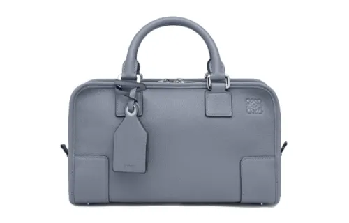 LOEWE Amazona Handbags