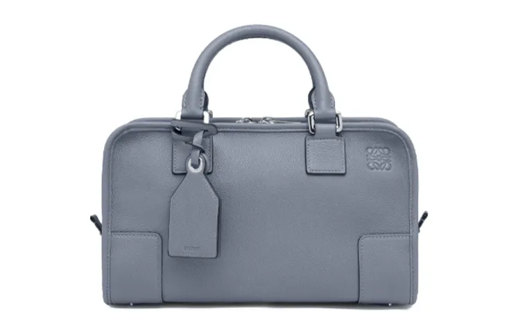 LOEWE Amazona Handbags