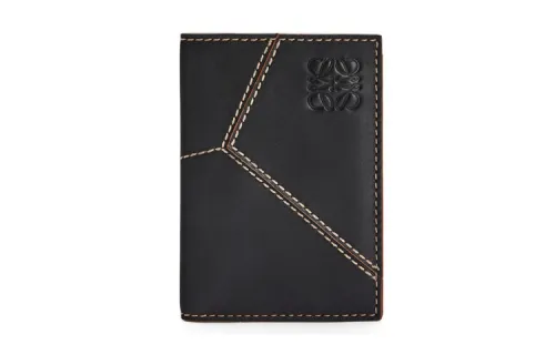 LOEWE Wallets