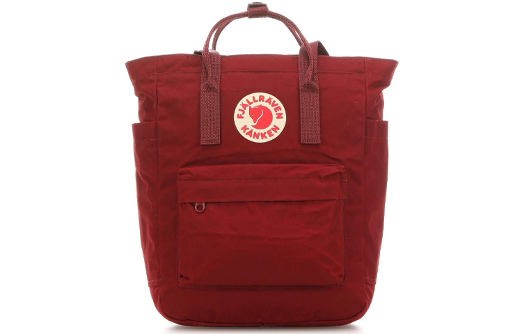 Сумки с ручками Fjallraven