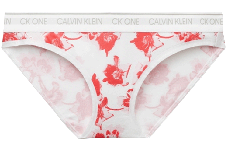 CK/Calvin Klein   1