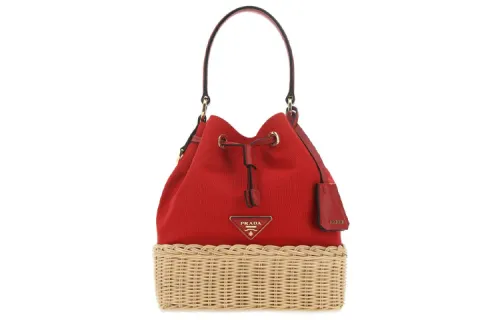 PRADA Handbags