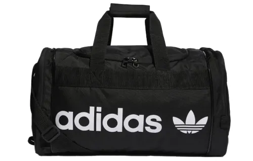 Adidas Originals Santiago Duffel Bag