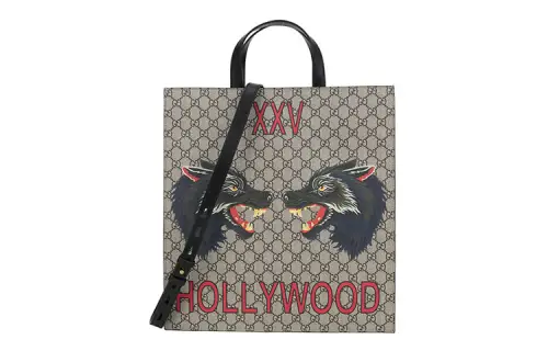 GUCCI Handbags