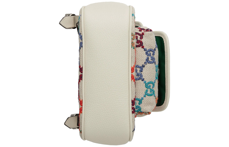 GUCCI Logo