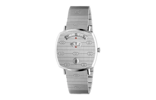 GUCCI Grip YA157401