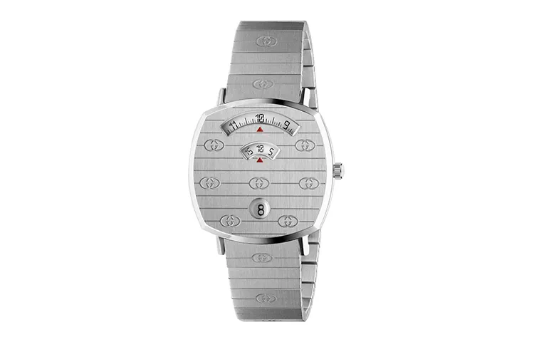 GUCCI Grip YA157401